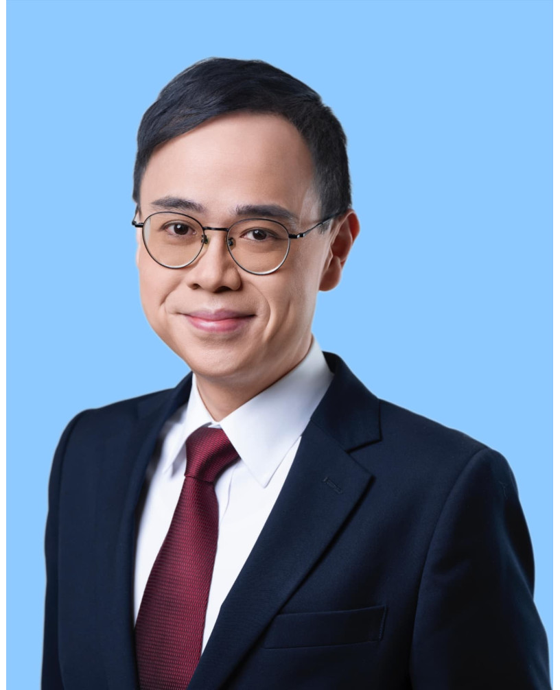 黃俊碩會計師