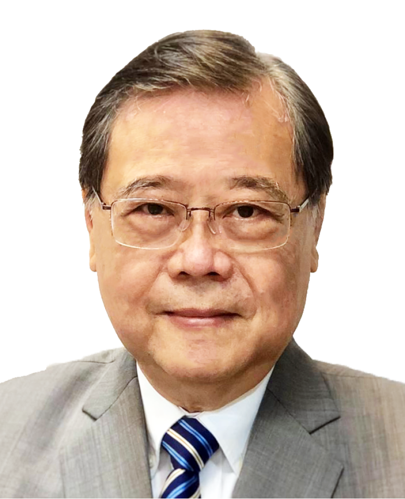 黃龍德會計師事務所