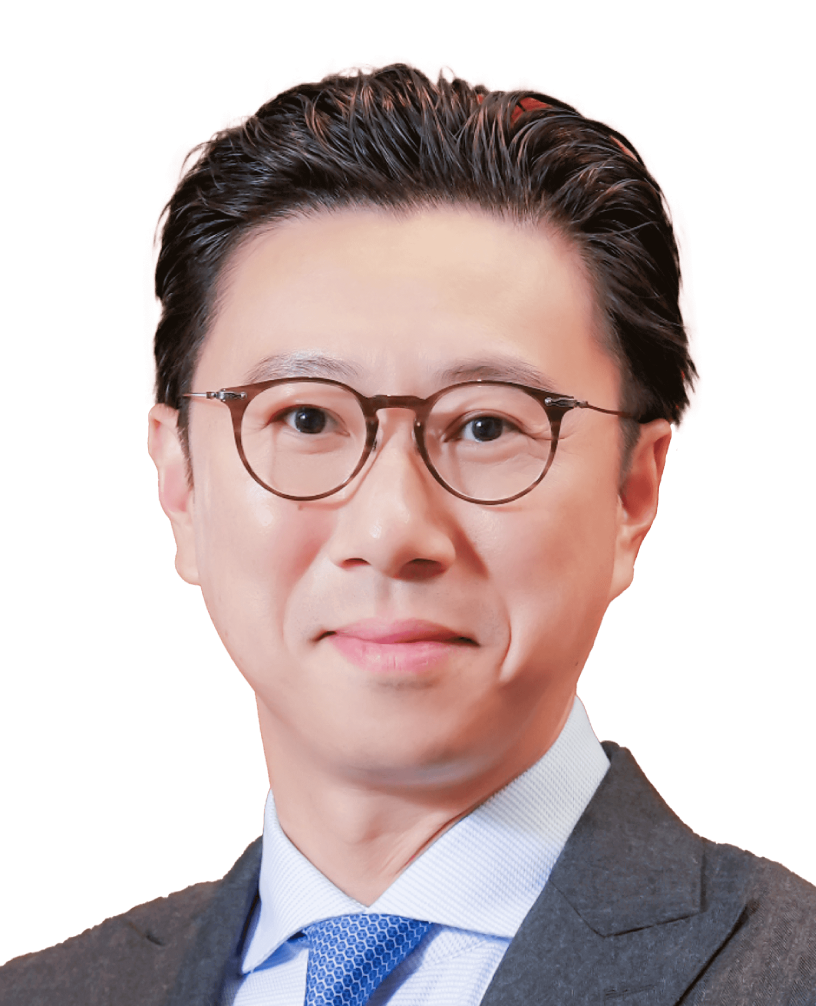 姚金榮慈善基金（代表：姚銓浩先生MH）